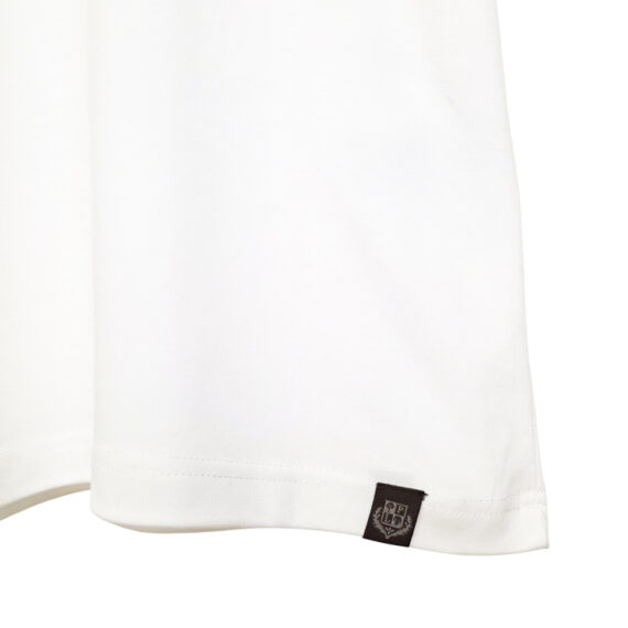 Loro Piana T-Shirt