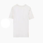 Loro Piana T-Shirt