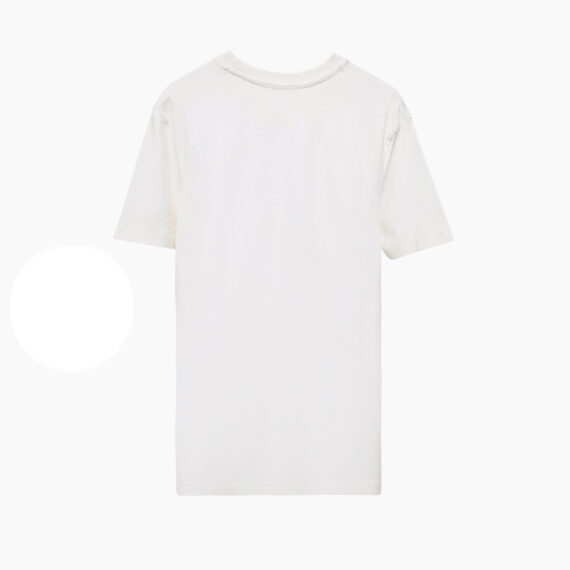 Loro Piana T-Shirt