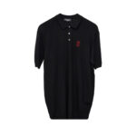 Brunello Cucinelli T-Shirt
