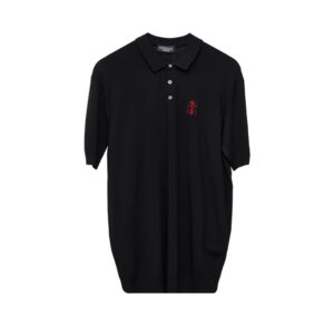 Brunello Cucinelli T-Shirt