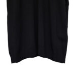 Brunello Cucinelli T-Shirt