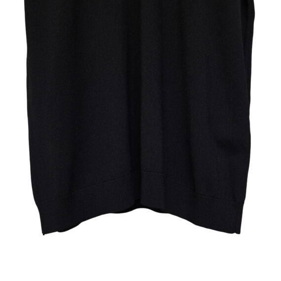 Brunello Cucinelli T-Shirt