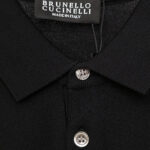 Brunello Cucinelli T-Shirt