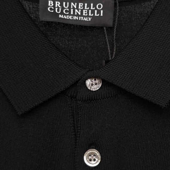 Brunello Cucinelli T-Shirt