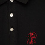 Brunello Cucinelli T-Shirt
