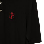 Brunello Cucinelli T-Shirt