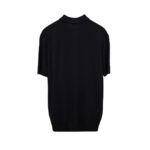 Brunello Cucinelli T-Shirt