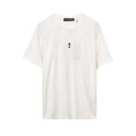 Chrome Hearts T-Shirt