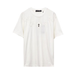 Chrome Hearts T-Shirt