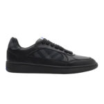 Burberry Sneakers