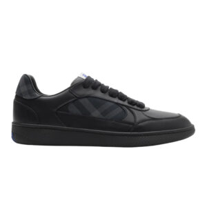 Burberry Sneakers