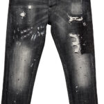 Dsquared2 Jeans