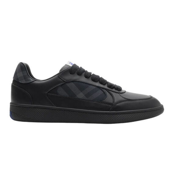 Burberry Sneakers