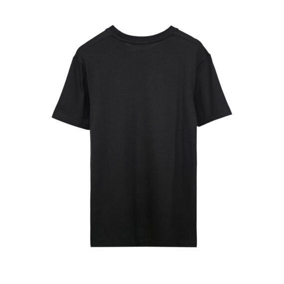 D&G T-Shirt