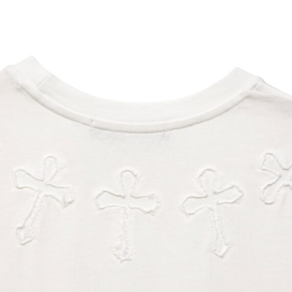 Chrome Hearts T-Shirt
