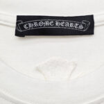 Chrome Hearts T-Shirt