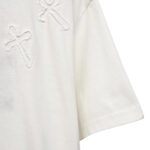 Chrome Hearts T-Shirt