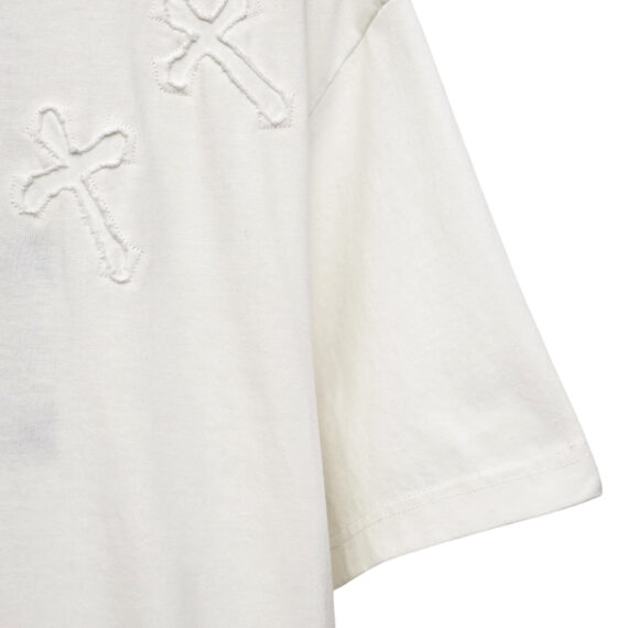 Chrome Hearts T-Shirt