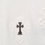 Chrome Hearts T-Shirt