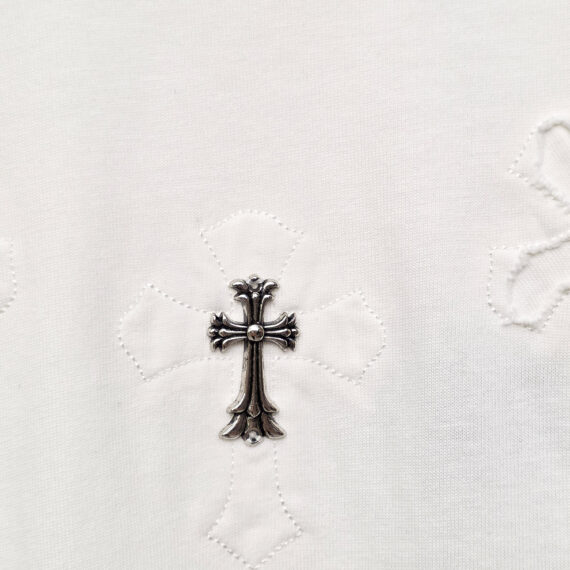 Chrome Hearts T-Shirt