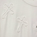 Chrome Hearts T-Shirt