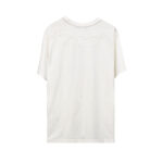 Chrome Hearts T-Shirt