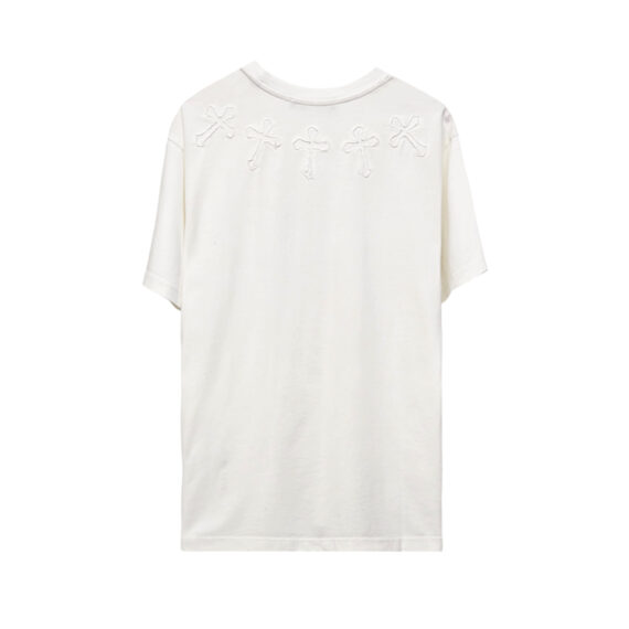 Chrome Hearts T-Shirt
