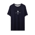 Brunello Cucinelli T-Shirt