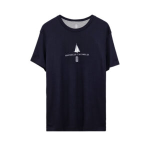 Brunello Cucinelli T-Shirt