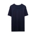 Brunello Cucinelli T-Shirt