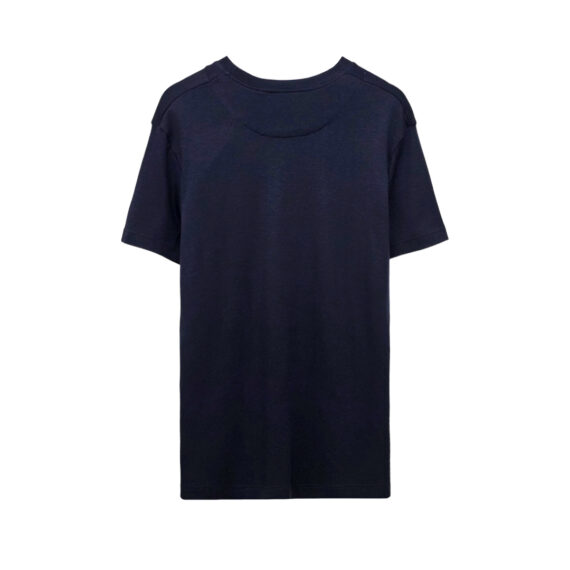 Brunello Cucinelli T-Shirt