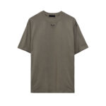 Prada T-Shirt
