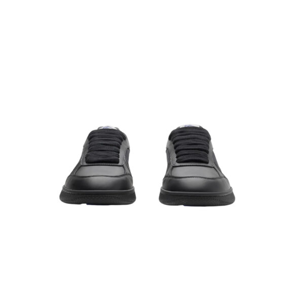 Burberry Sneakers