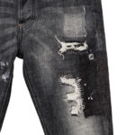 Dsquared2 Jeans
