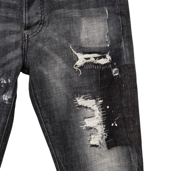 Dsquared2 Jeans