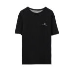 Brunello Cucinelli T-Shirt