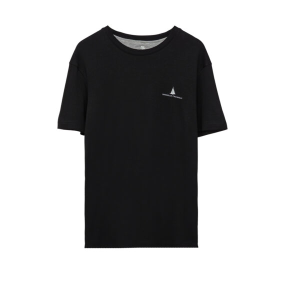 Brunello Cucinelli T-Shirt