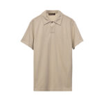 Loro Piana T-Shirt