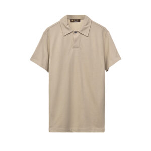 Loro Piana T-Shirt