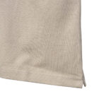 Loro Piana T-Shirt