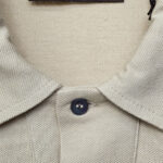 Loro Piana T-Shirt
