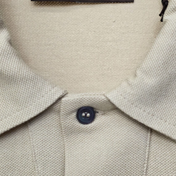 Loro Piana T-Shirt