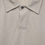 Loro Piana T-Shirt