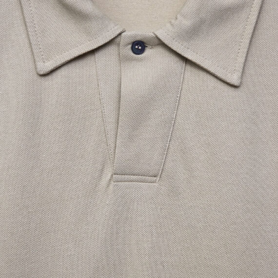 Loro Piana T-Shirt