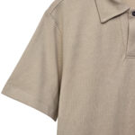 Loro Piana T-Shirt