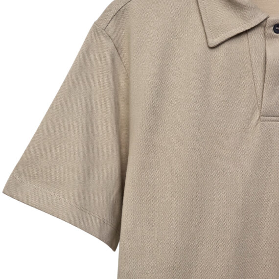 Loro Piana T-Shirt