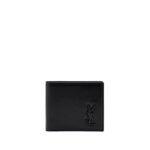 YSL Wallet