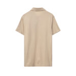 Loro Piana T-Shirt