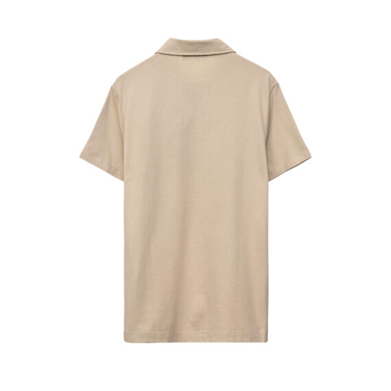 Loro Piana T-Shirt